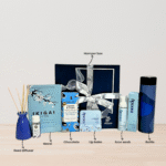 women's day gift hamper