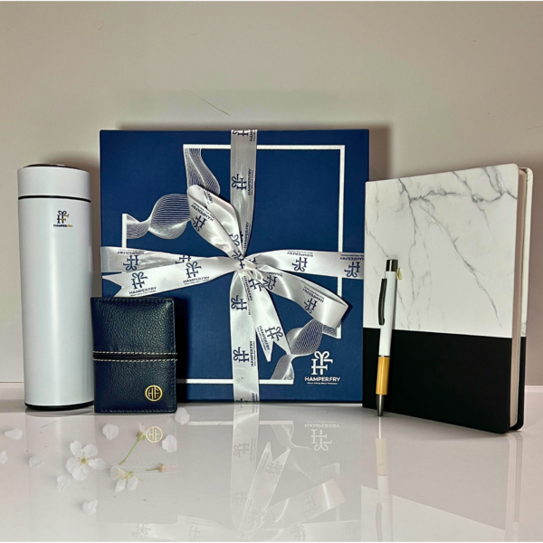 The Executive Hamper