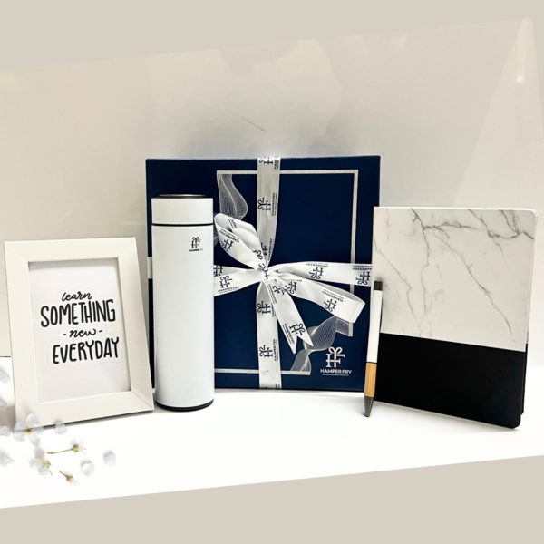 Corporate Delight Kit