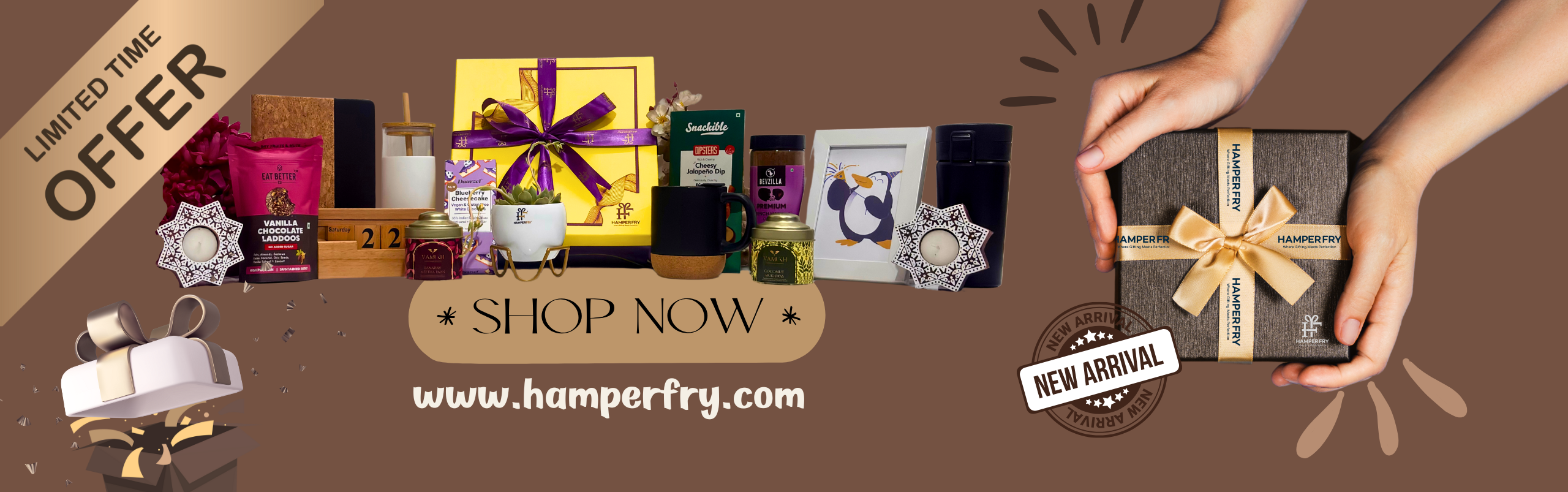 website_banner